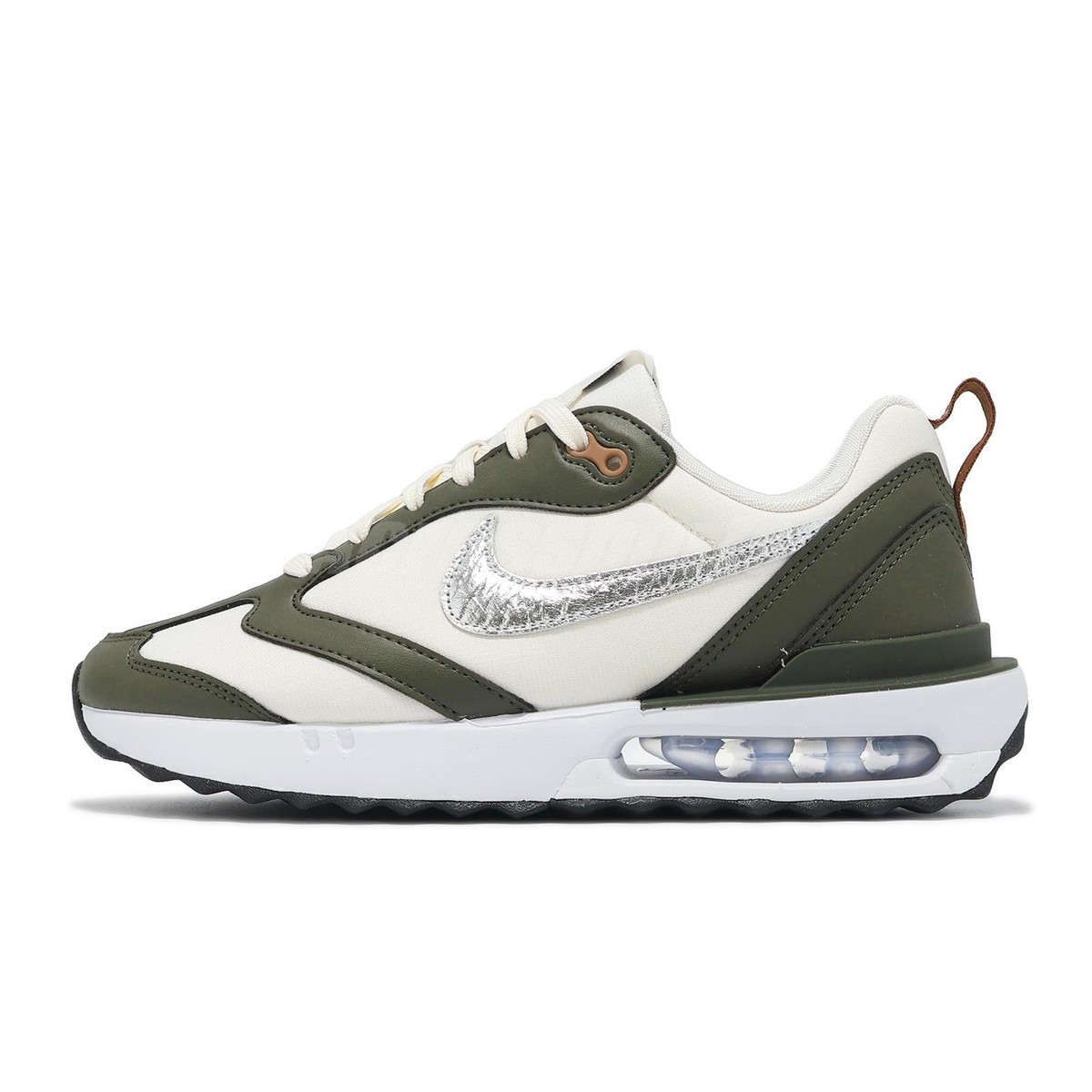 NIKE ☆ Air Max DN Women’s ‘Dawn’ Nike Air Max Dn WMNS Dawn - Feb 2025 - HV5760-675