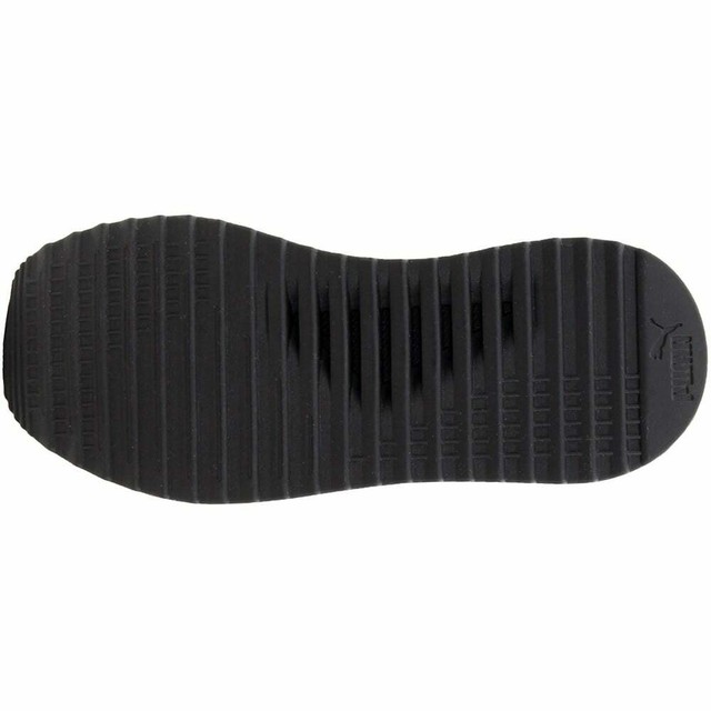 pacer next cage metallic wns