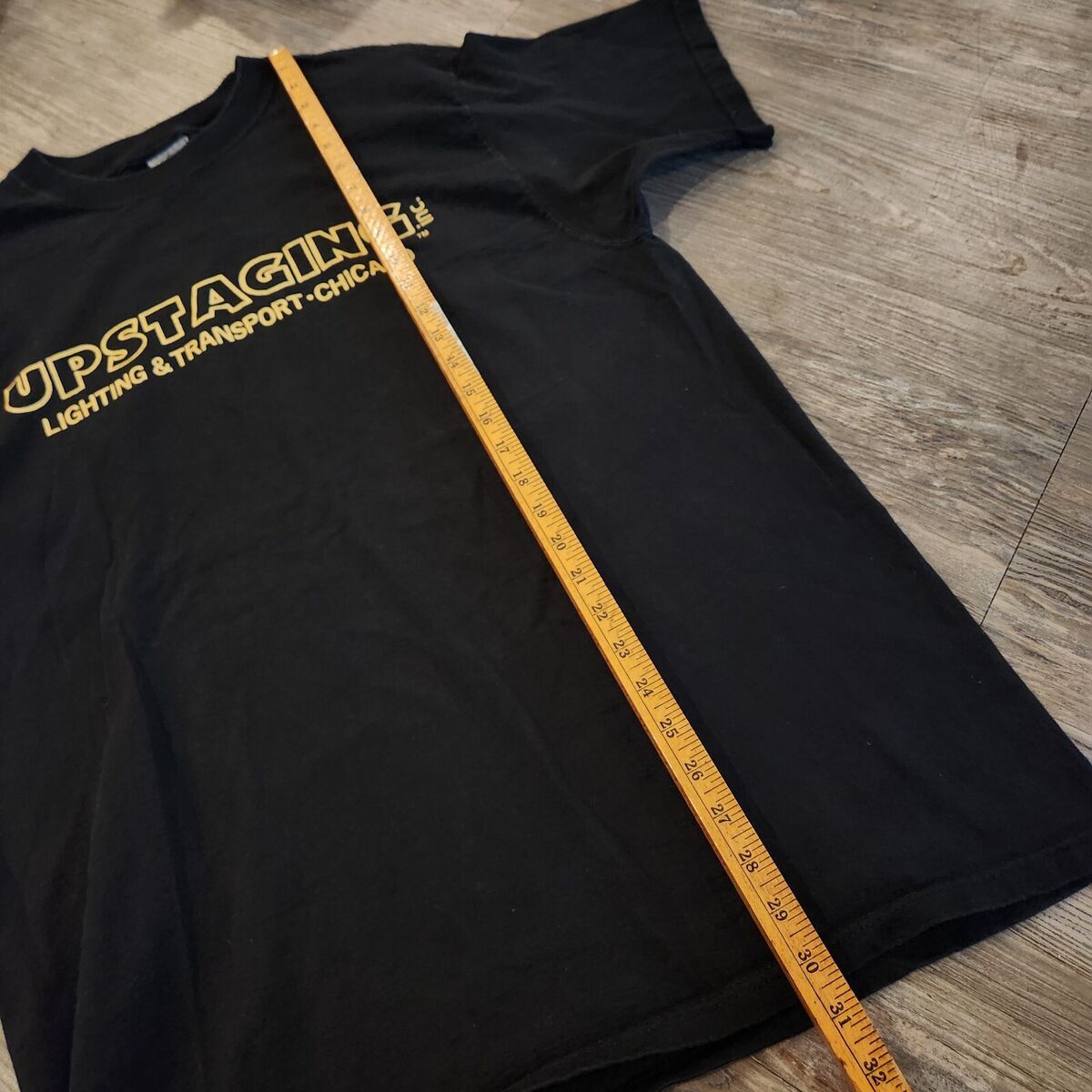 Vintage 90s The Smashing Pumpkins STP T-Shirt XL Upstaging Vintage 90s The Smashing Pumpkins STP T-Shirt XL Upstaging