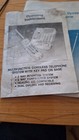 Bild 2 von 14