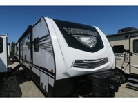 2019 Winnebago Minnie Plus 26RBSS