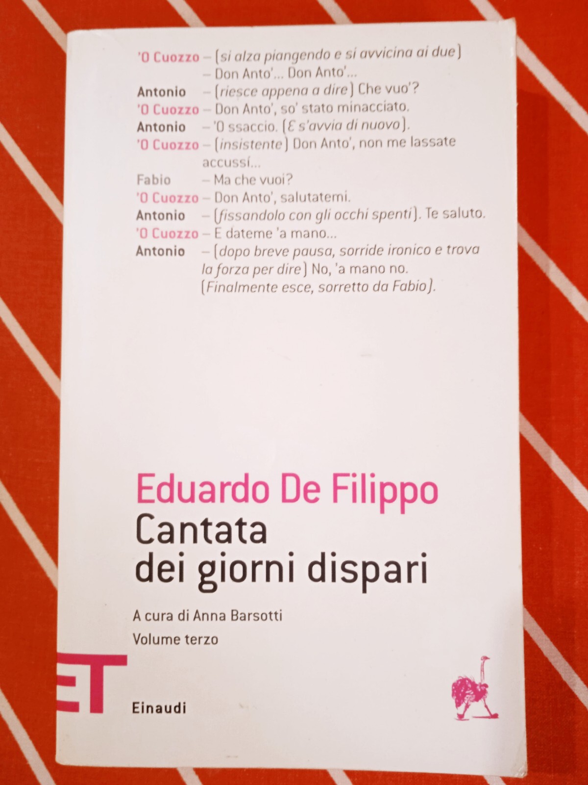 Foto 8 di 10