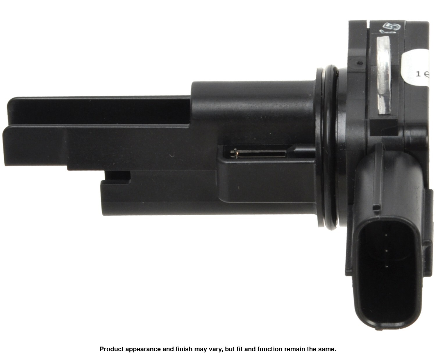 Mass Air Flow Sensor Cardone For 2012 Lexus LFA 4.8L V10