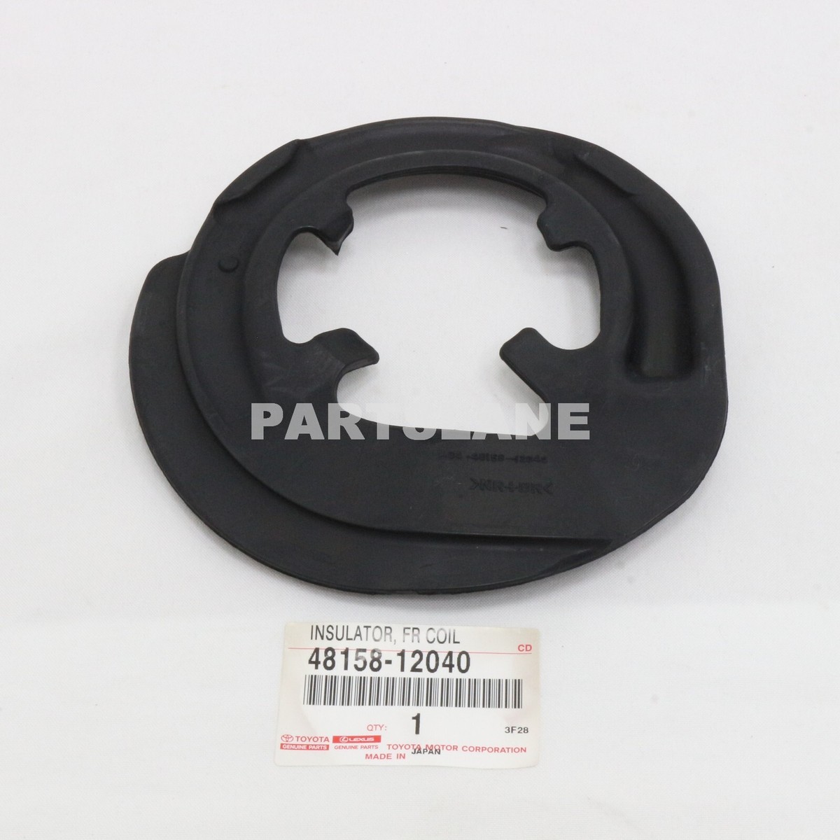 siero Amazon.com: IZYSS 2PCS ABS Wheel Speed Sensor Front Left and