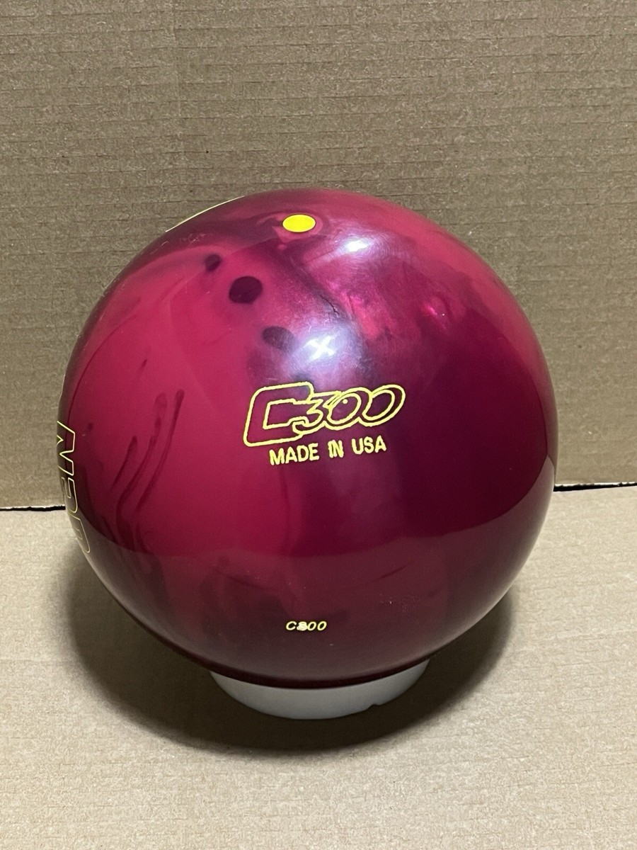新品 コロンビア300 メッセンジャー 15ポンド3オンス 新品 コロンビア300 メッセンジャー 15ポンド3オンス