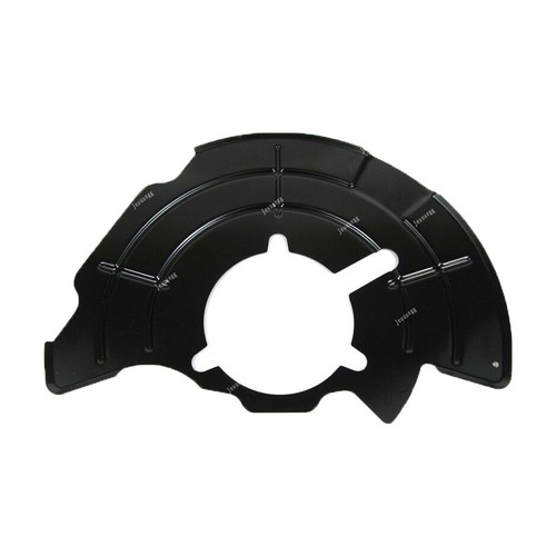 Front Right Brake Disc Dust Shield for Jeep Grand Cherokee Commander 52090432AC - Bild 3 von 5