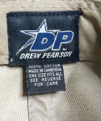 ウェア DREW PEARSON SEATLE MARINERS ICHIRO CAP $_12.JPG?set_id=880000500F