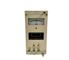 Stanford Research Systems SR275 Display Module