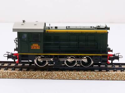 marklin 37941 SJ locomotive 150周年モデル marklin 37941 SJ locomotive 150周年モデル
