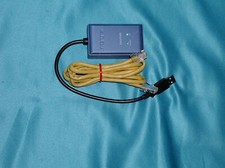 TRENDnet TU2ET100 USB to 10 TO 100 Mbps Adapter E cable Lab TestedGreatWOW SALE 