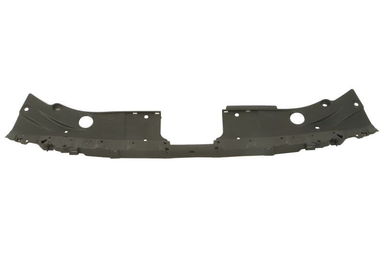 Cover Tape Fits: MAZDA CX-5 KF 03.17-