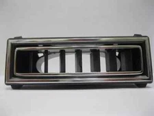 Standard Series Vintage Air Louver Vent For 2.5" Hose 4.75"  Diameter 49057-VUL