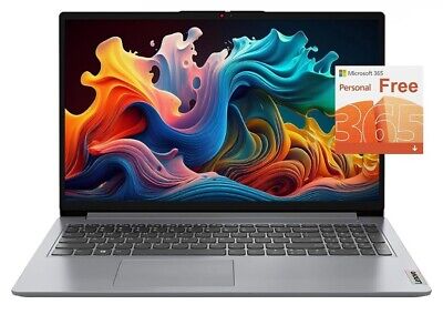 (2274)lenovo ideapad 1TB 15インチ WIN11載♪ 2274)lenovo ideapad 1TB もろう 15インチ WIN11載♪
