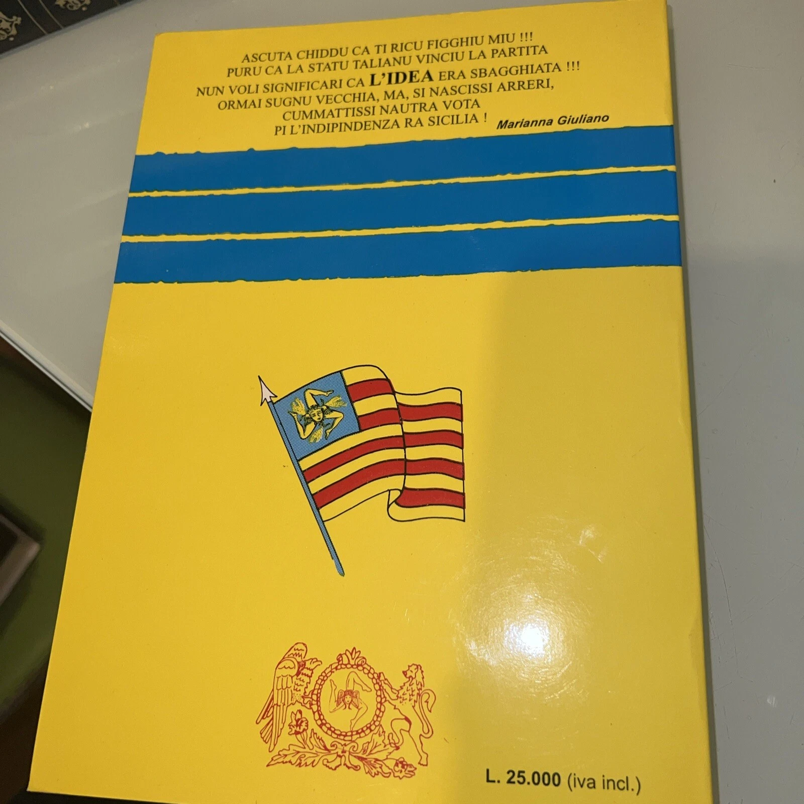 Foto 2 di 8