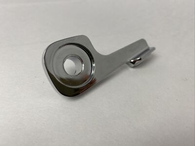 Top Release Handle Lever Fits Mercedes R107 450SL 380SL 560SL 1077580488