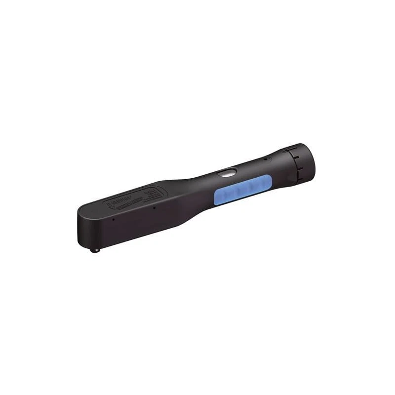 12nm torque wrench outlet