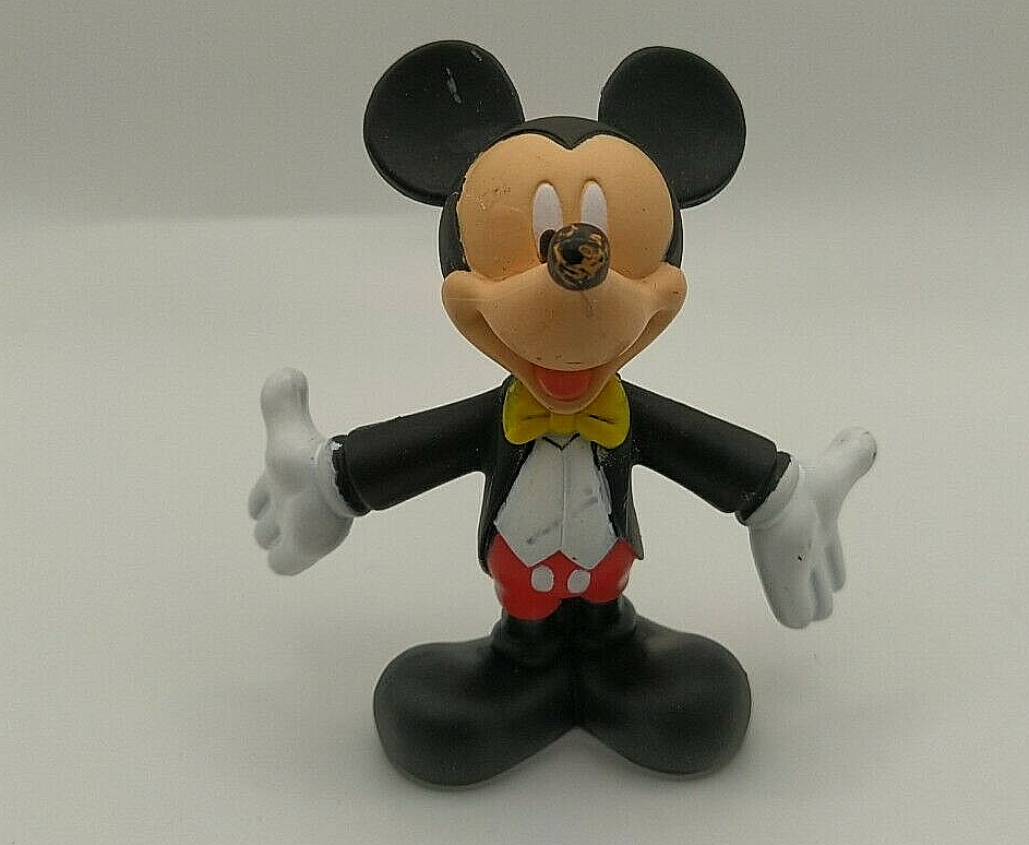Disney - ディズニー Coordies Pass da M.I.C ミッキー ディズニー ミッキーマウス Coordies Pass da M.I.C（箱難品