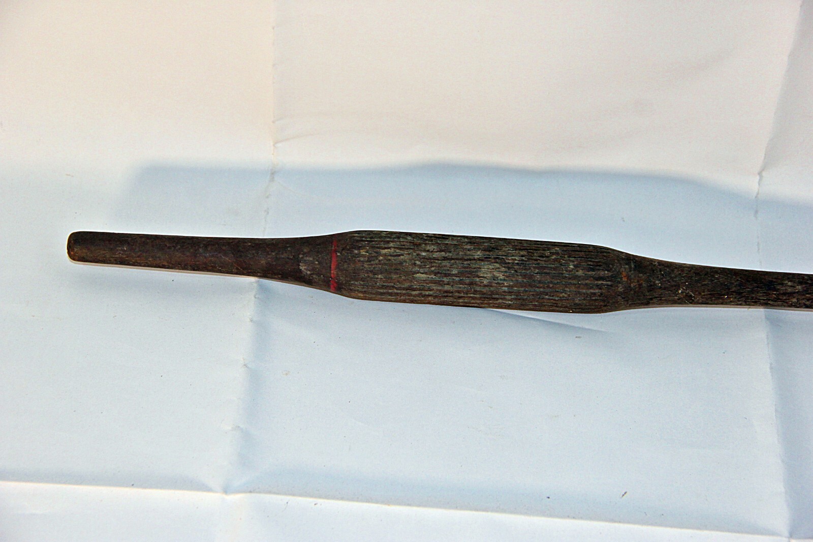 Picture 15 of 24