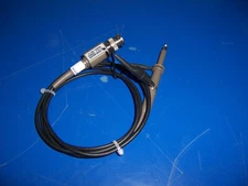 11231 PROBE MASTER 3901-2 CURRENT PROBE 100 MHZ