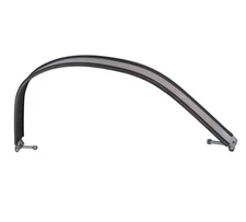 22" Round Reefer Fuel Tank Support Strap for 7AMPASA-355-S for 22" Fuel Tanks