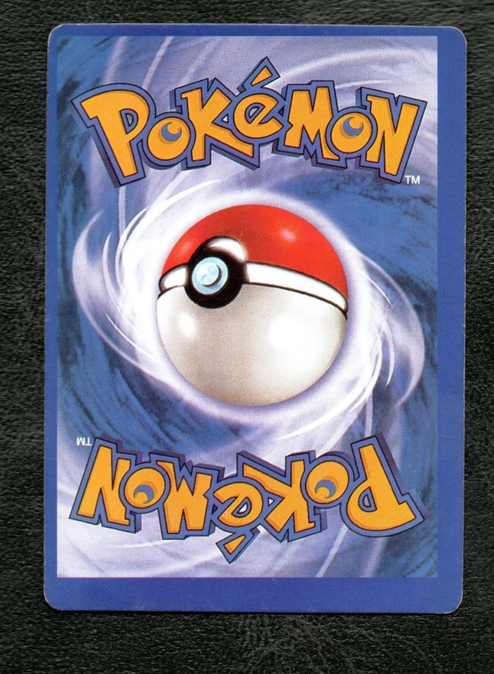 Carte Pokemon Salamence ex 96/108 EX Power Keepers HOLO - Photo 2/4
