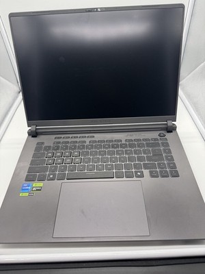 Asus ROG Strix G16 G615J 16'' i7-14650HX 2.2GHz 16GB RAM 1TB SSD GeForce RTX 5060