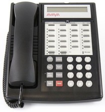 Avaya Partner 18D Series 2 Telephone 700340193 BRAND NEW