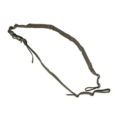VIKING TACTICS Wide Padded Hybrid Coyote Sling (VTAC-MK2-HB-CT)