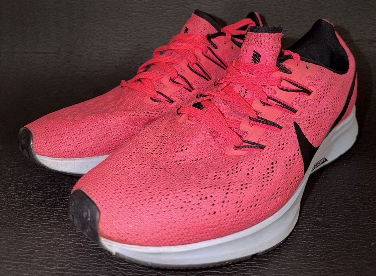 Nike Air Zoom Pegasus 38 for sale | eBay