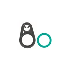 Fjc, Inc. 4124 Metal Gaskets for Chrysler