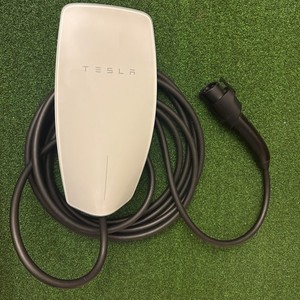 Tesla Wall Connector | eBay