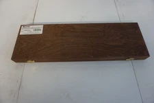 ^^ STARRETT ELECTRONIC CALIPER 5006BZ-14/350 IP67 -NEW?  (LHS4)