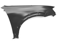 KotflÜGel Vorne Rechts Subaru Legacy Outback 2003-2005