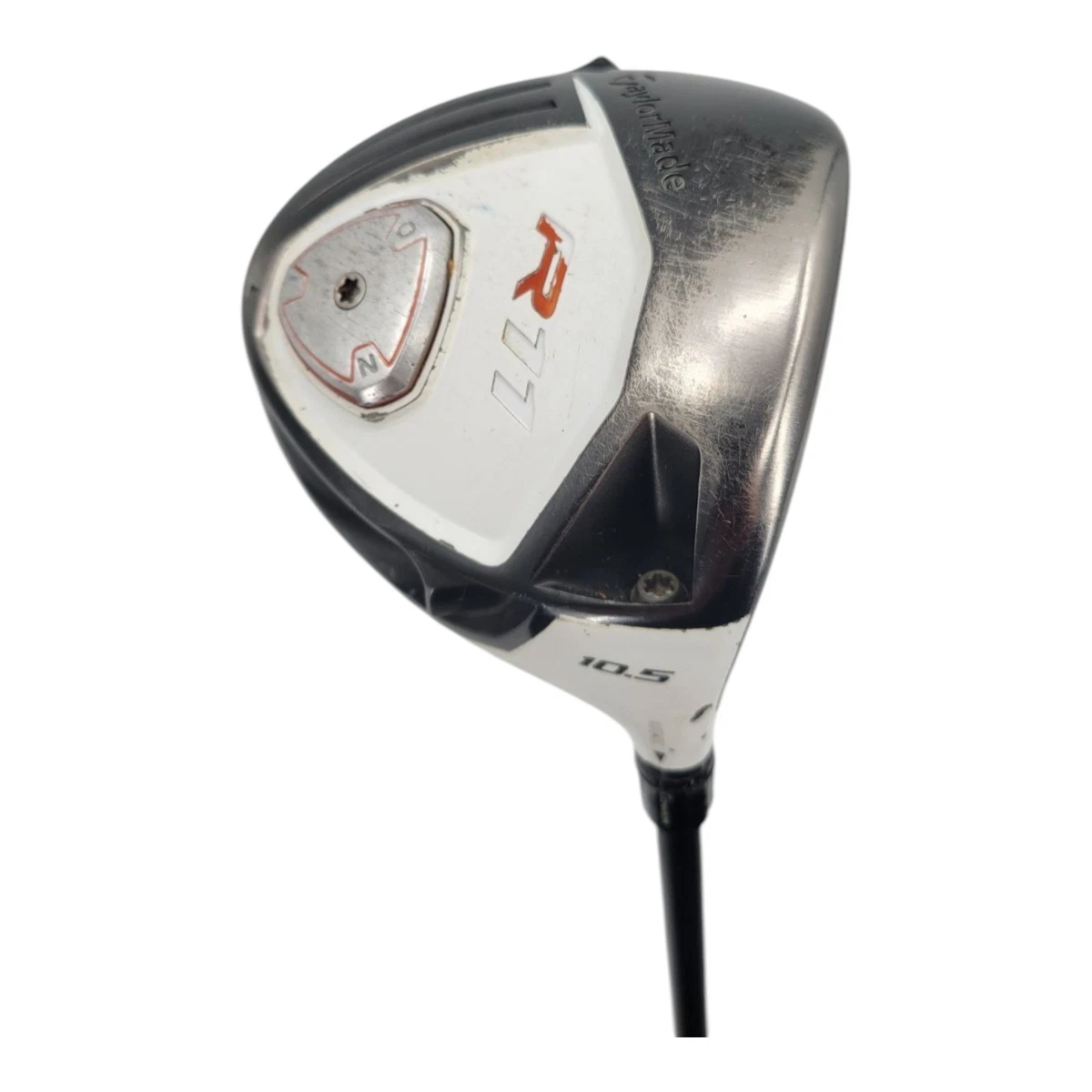 Taylormade R11 Golf Club Drivers for sale - eBay