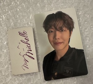 Bts Jhope | eBay