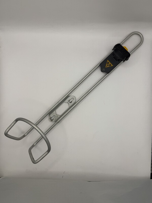 TOPEAK Modula Cage XL