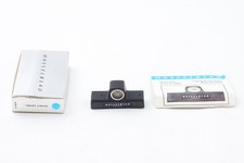 N MINT in Box Hasselblad Spirit Level 43117 For 500CM 503CW 503CXi From JAPAN