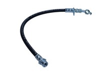 Flexible de frein Toyota COROLLA