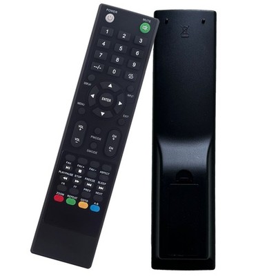 Remote Control For Proscan 32LA30Q 32LB30Q 26LA30Q 32LA30Q 26LB30Q 19LA25Q TV