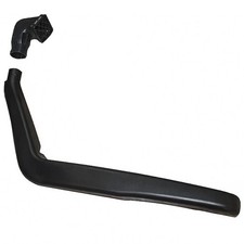 Offroad Schnorchel Kit passt für Jeep Wrangler JK 2007-2011