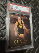 2024 Panini Caitlin Clark Collection Basketball Checklist Guide in-content 28