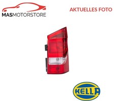 RÜCKLEUCHTE HECKLEUCHTE HELLA 2SK 011 581-221 I FÜR MERCEDES-BENZ VITO,V-CLASS