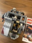LEGO Star Wars 75176 Resistance Transport Pod Complete w/ Instructions — photo 4