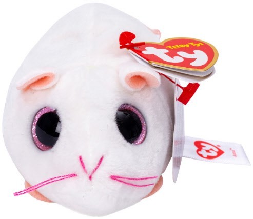 CD-диск Lieferant Stofftier Teeny Ty Anna Maus глубиной 10 см