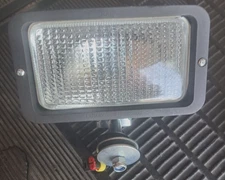SJ19135 LAMP FITS FOR JOHN DEERE TRACTOR