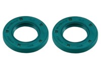 Reten Comp. Stihl, 25X15X5 Mm, MS-170/180/181/190/191/181/210/211/230/250/270