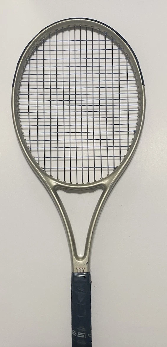 Wilson Profile for sale | eBay