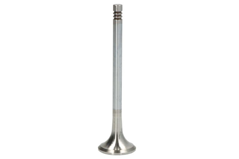Soupape d'échappement TRW 539051 de 95mm pour moteur thermique