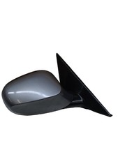 Retroviseur droit (ou coque) BMW SERIE 1