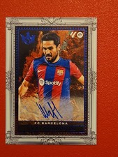 2025-26 Panini Pitch Kings La Liga Soccer Checklist Guide in-content 45